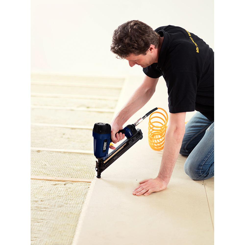 Rapid Airtac Brad Nailer PB161 32/32-64
