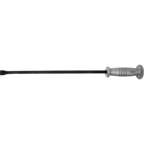 Teng 22In Pry Bar | Service Tools - Pry Bar-Hand Tools-Tool Factory