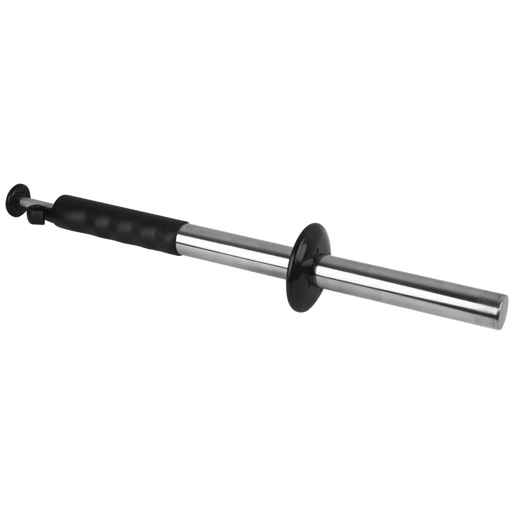 Magnetic Clean-Up Wand-Midi 25 x 385mm