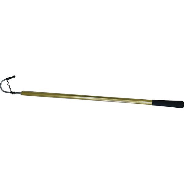 Tacklepro Fishing Gaff W/ Stainless Head |-Fun Stuff-Tool Factory