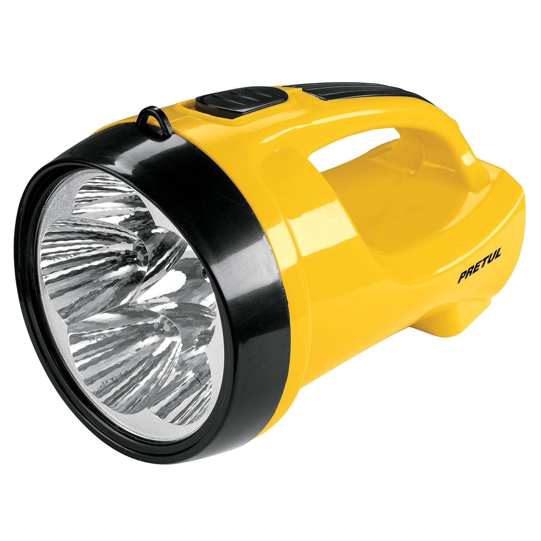 Pretul Lantern 5-LED Rechargable  200LM 9-Hour Runtime  24091