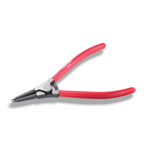 Felo Circlip Pliers External Straight 225mm (40-100mm Circlips)-Hand Tools-Tool Factory