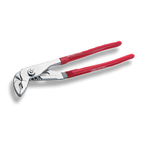 Will Waterpump Pliers 315mm-Hand Tools-Tool Factory