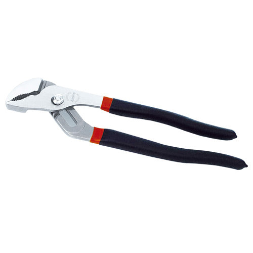 AmPro Groove Joint Pliers 400mm-Hand Tools-Tool Factory