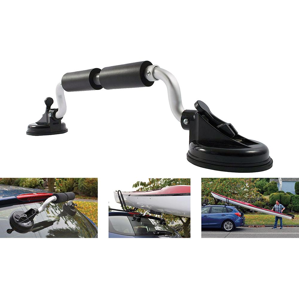 Promarine Kayak Roller | Equipment-Fishing-Tool Factory