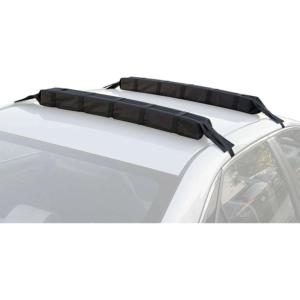 Promarine Car Roof Rack Pads | Equipment-Fishing-Tool Factory