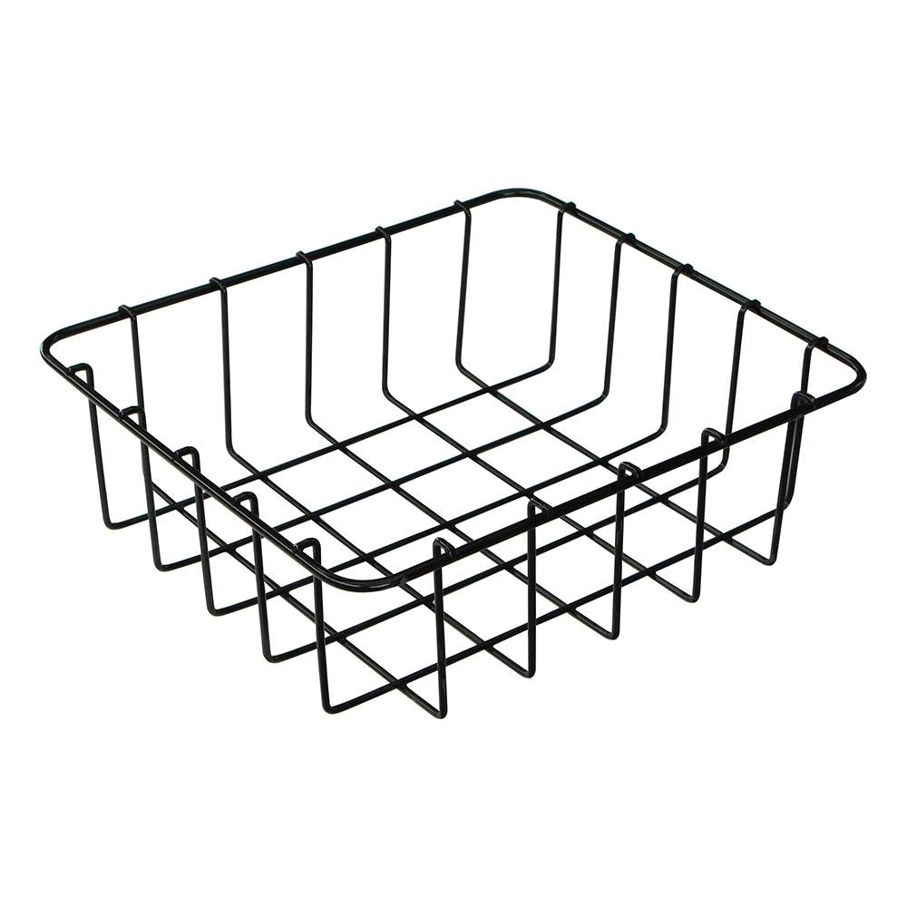 Promarine Basket For 47L Cooler/Chilly Bin - Pe9454 | Coolers-Rehydration-Tool Factory