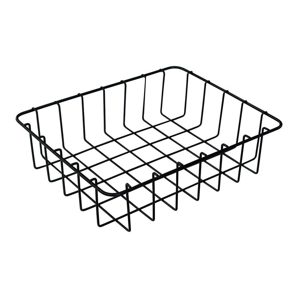 Promarine Basket For 71L Cooler/Chilly Bin - Pe9458 | Coolers-Rehydration-Tool Factory