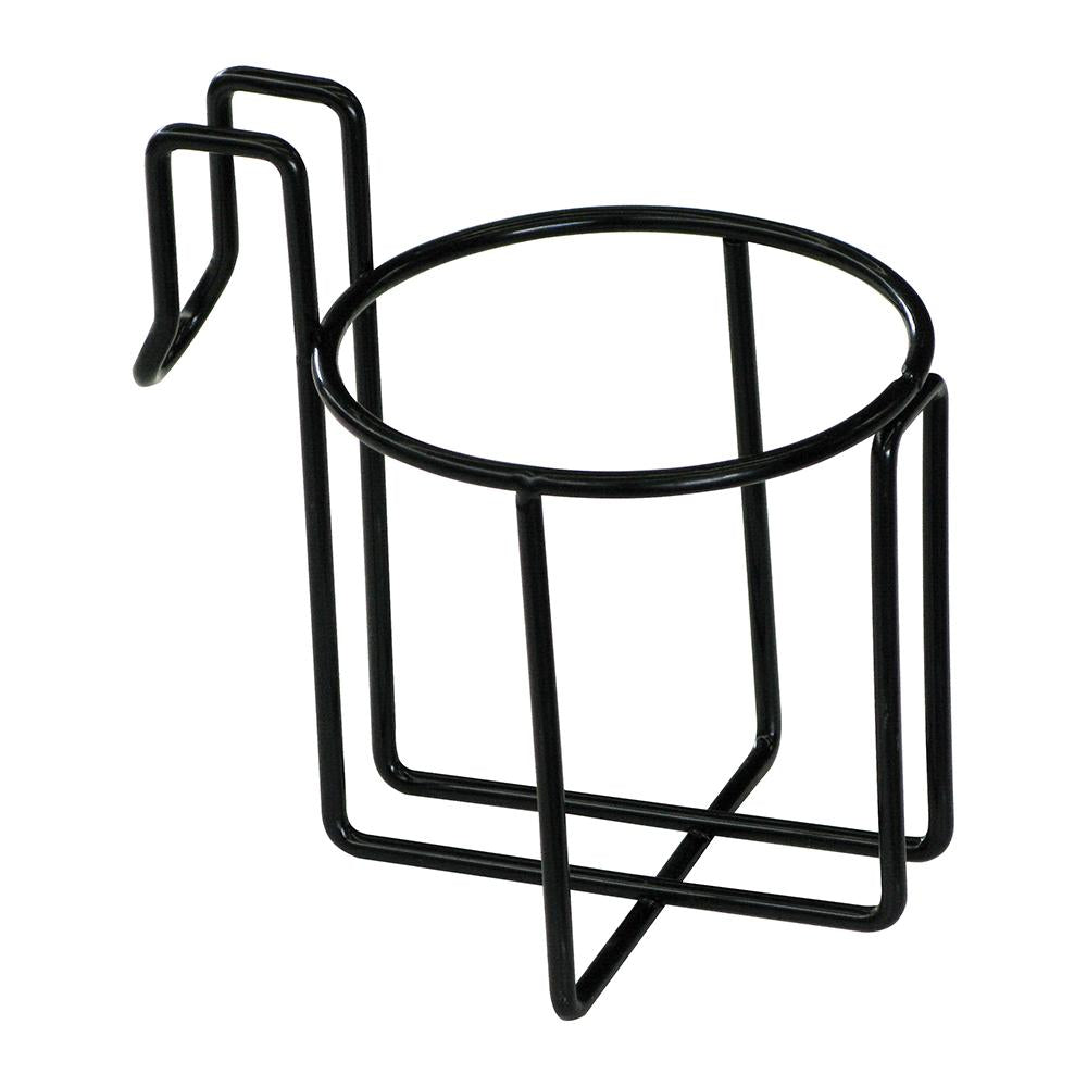 Promarine Universal Cup Holder For Cooler/Chilly Bins | Coolers-Rehydration-Tool Factory
