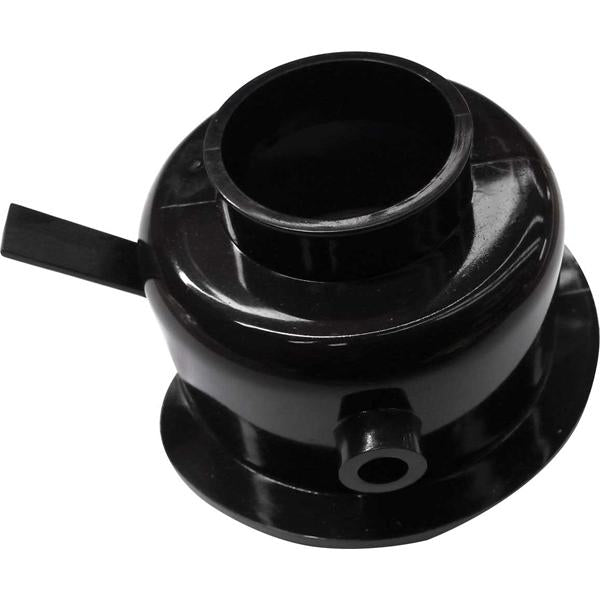 Sharpening Tube For Drill Doctor Dd750X | Drill Sharpeners - Accessories-Power Tools-Tool Factory