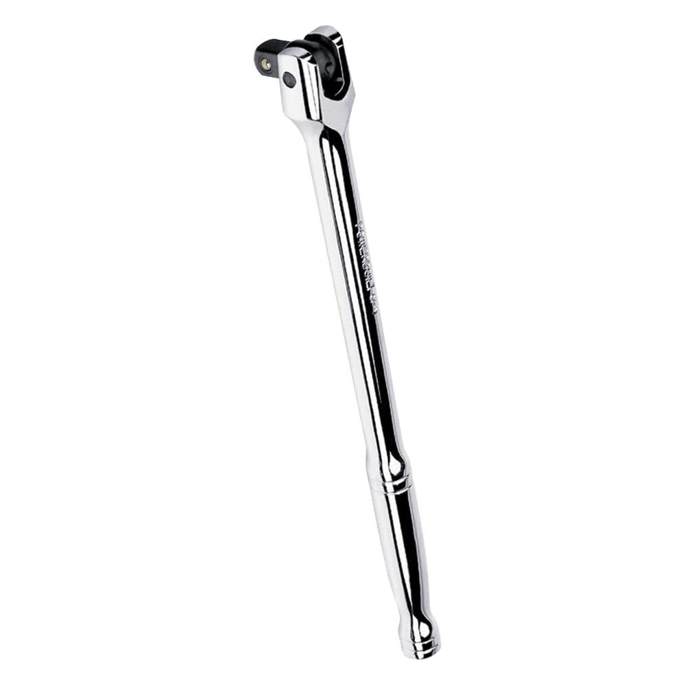 Powerbuilt 1/4" Dr x 150mm/6" Power Bar