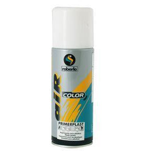 Roberlo Aircolor Primerplast 400Ml-Paint Products-Tool Factory