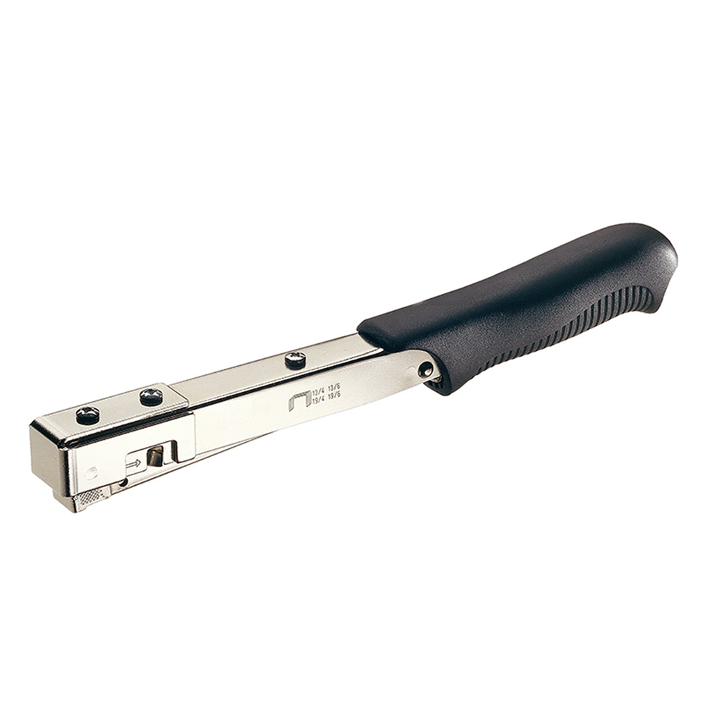 Rapid Hammer Tacker R19