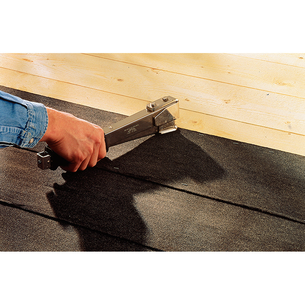 Rapid Hammer Tacker R54