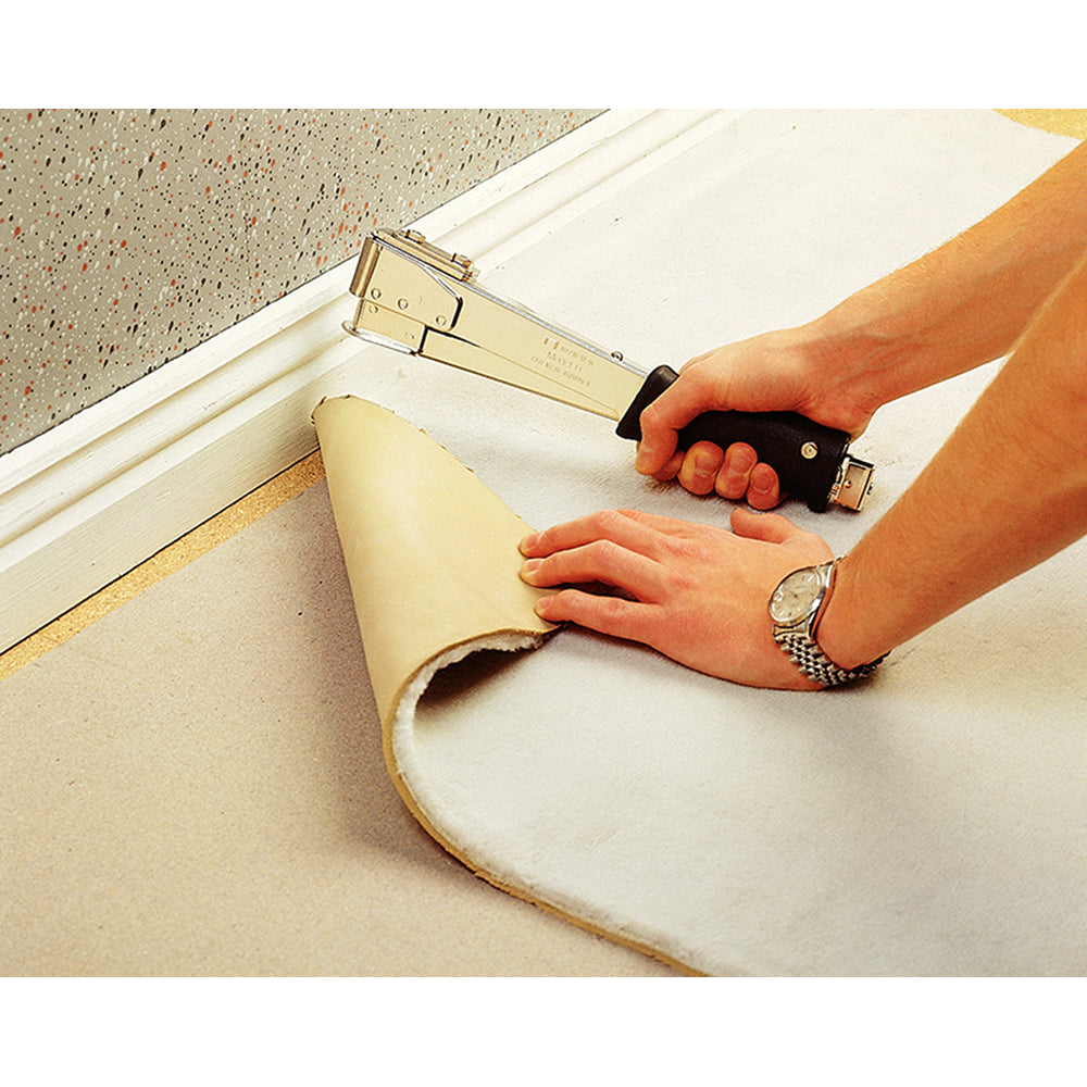 Rapid Hammer Tacker R54