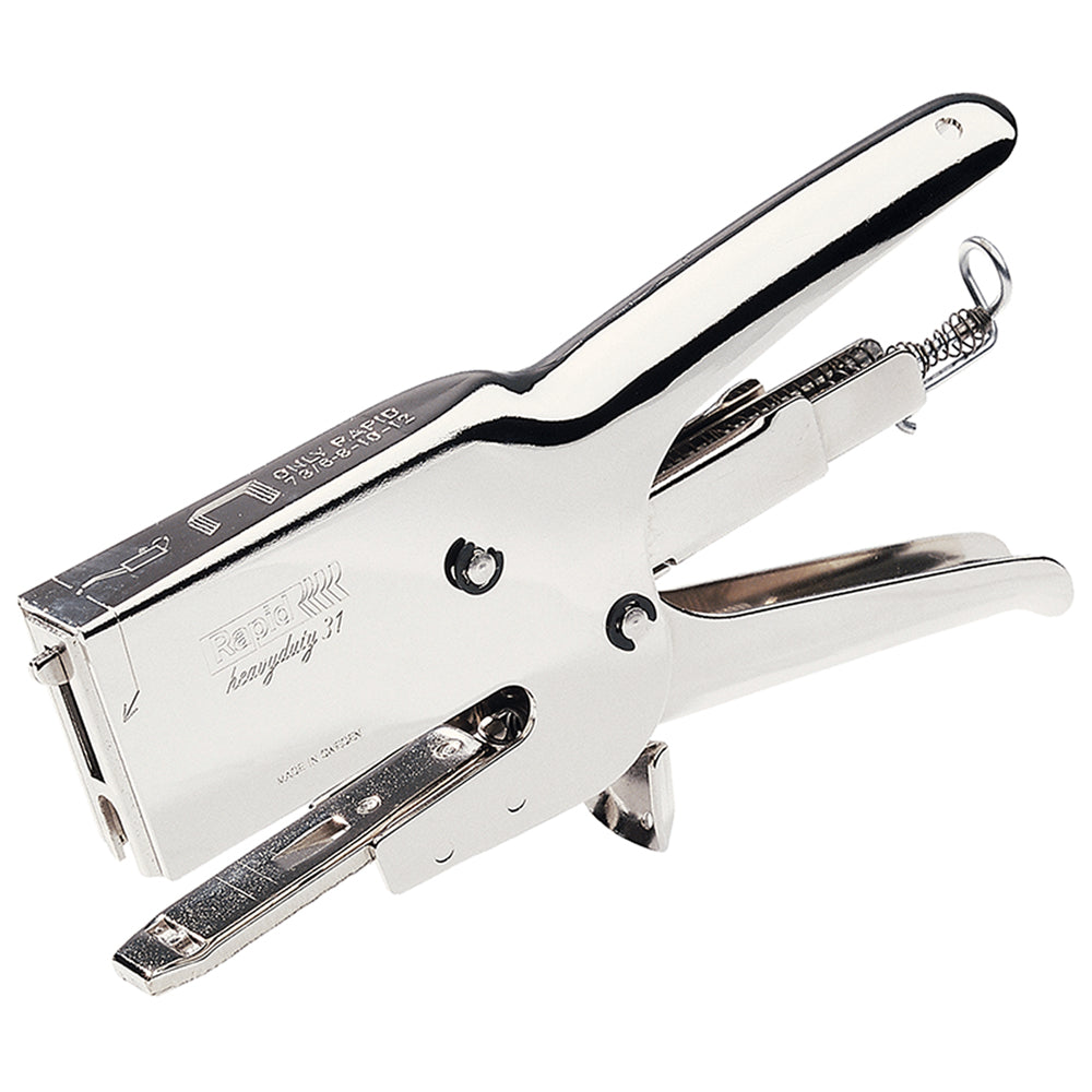 Rapid Plier HD31