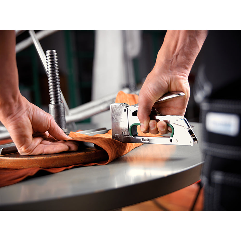 Rapid Steel Tacker 14