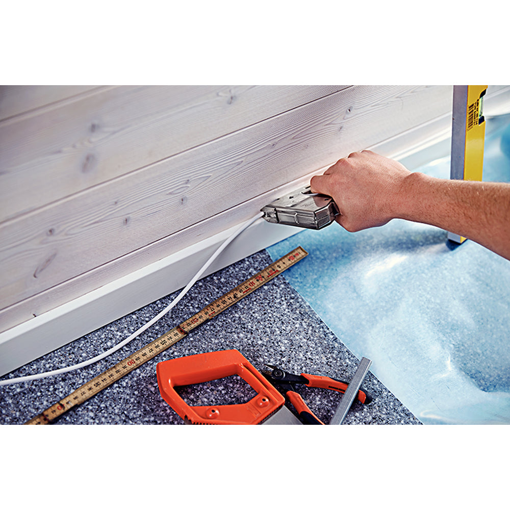 Rapid Cable Tacker 28