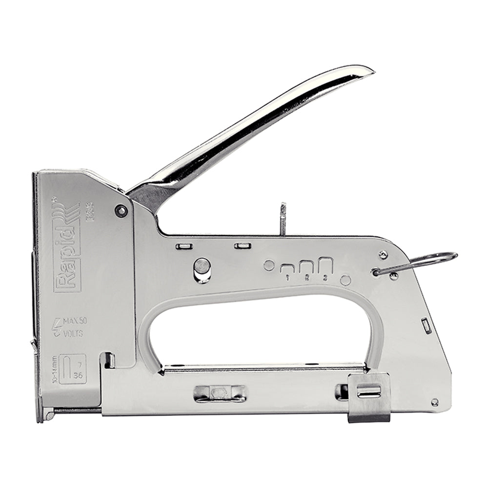 Rapid Cable Tacker 36