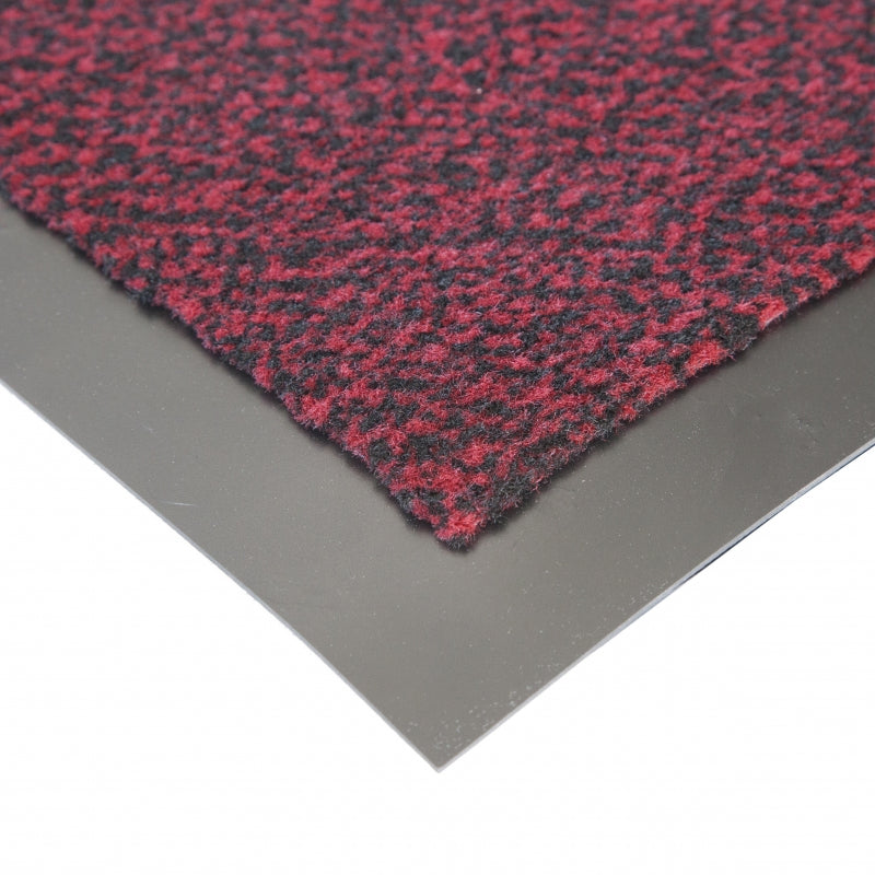 Captain Entrance Mat