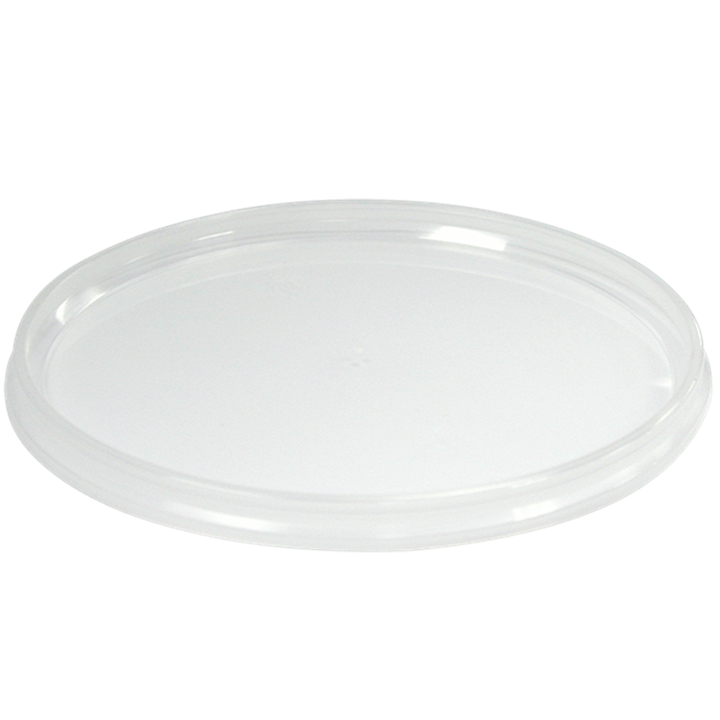 Roberlo Roblid Mixing Cup Lid 2240Ml-Mixing Accessories-Tool Factory