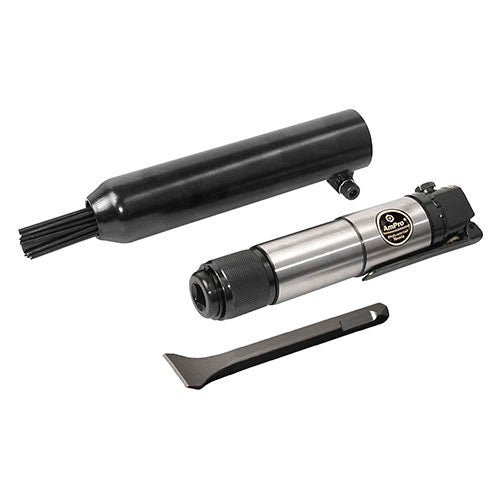 AmPro Air Industrial Flux Scaler Air Industrial Flux Scaler-Air Tools-Tool Factory