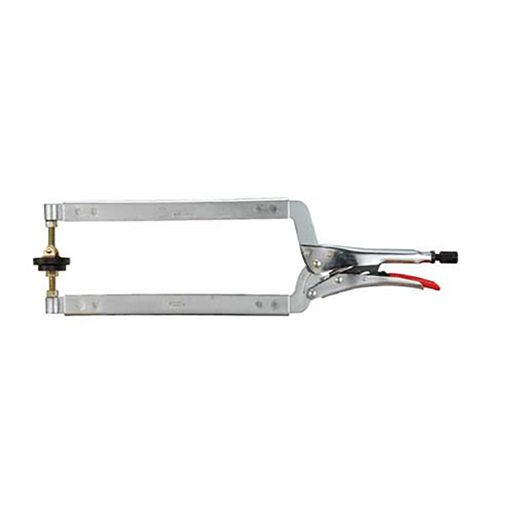 Stronghand Long Reach Multi-Purpose Pliers Fixed