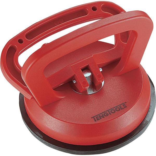 Teng 118Mm Suction Lifter 30Kg | Service Tools-Hand Tools-Tool Factory