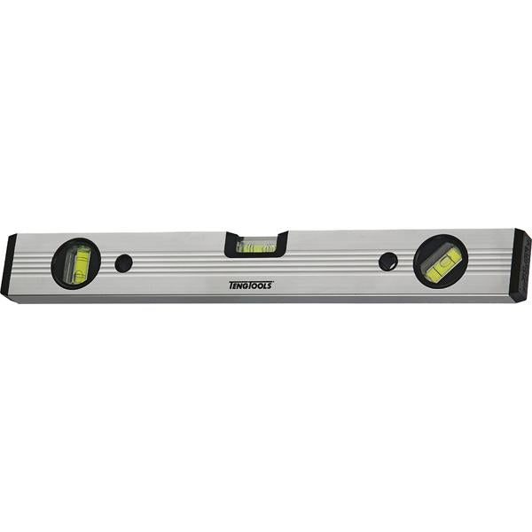 Teng 400Mm Aluminium Spirit Level | Measuring Tools - Levels & Protractors-Hand Tools-Tool Factory