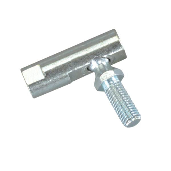 Champion Ball Joint Heavy Duty 90Deg. 5/16In Unf | Bulk Packs - Heavy Duty-Fasteners-Tool Factory