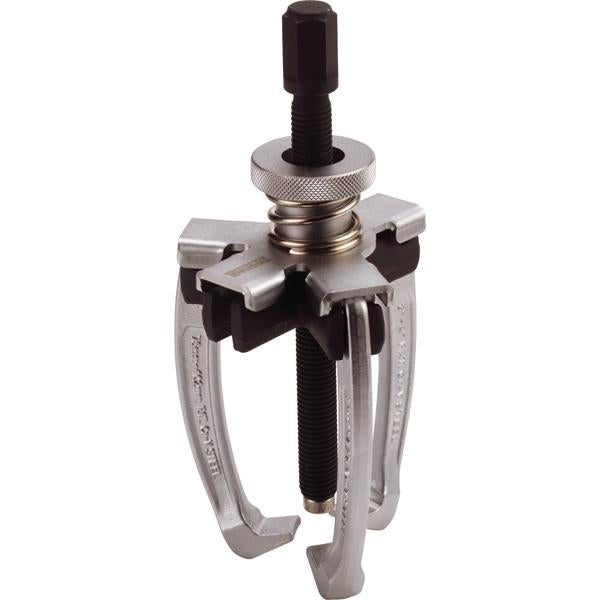 Teng 4In Universal Puller 76-102 X 89Mm 2/3 Leg | Service Tools - Pullers-Hand Tools-Tool Factory