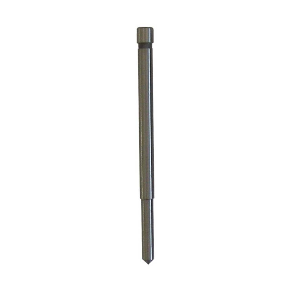 Holemaker Pilot Pin 6.34mm x 178mm To Suit Extension Arbor