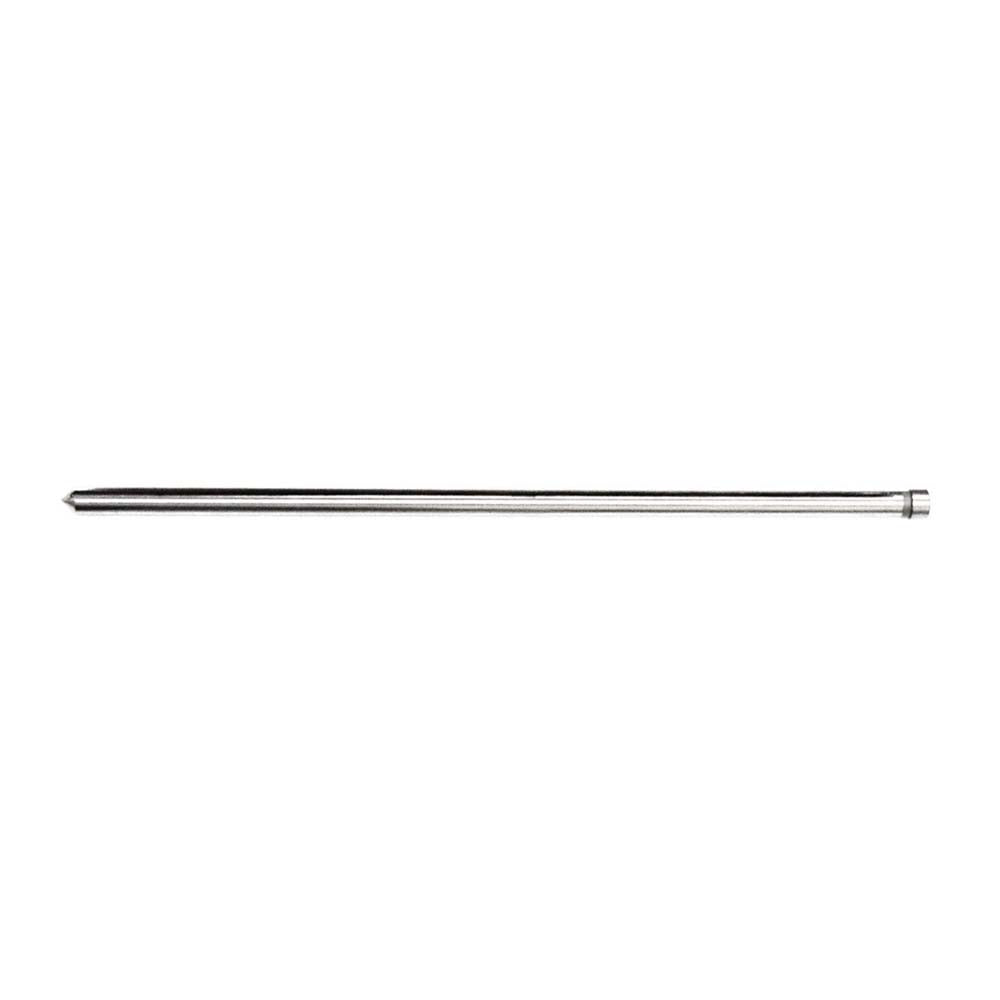 Pilot Pin 8mm For 150mm Long TCT Cutters & Extension Arbor