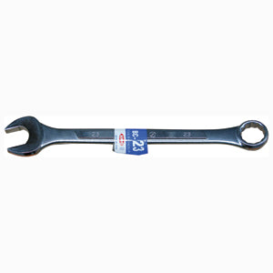 Spanner ROE 23mm