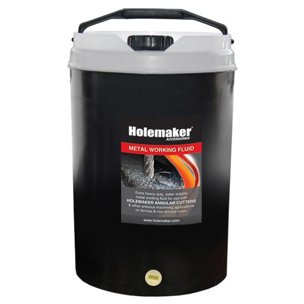 Holemaker Cutting Fluid 20 Litre | Accessories-Power Tools-Tool Factory