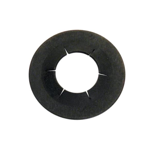 Champion 8Mm Spn External Lock Rings - 100Pk | Bulk Packs-Fasteners-Tool Factory