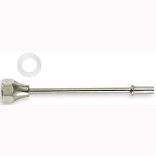 3In Rigid Nozzle Extension Med. Density Spray Head (# P320) | Pressure Sprayers - Nozzles-Air Tools-Tool Factory