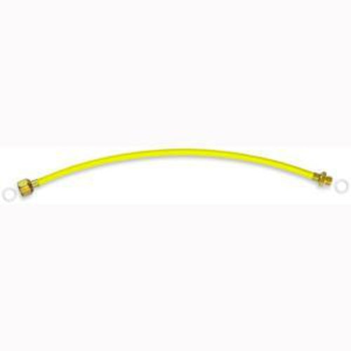 12In Bendable Teflon® Tube Extension (# P330) | Pressure Sprayers - Nozzles-Air Tools-Tool Factory