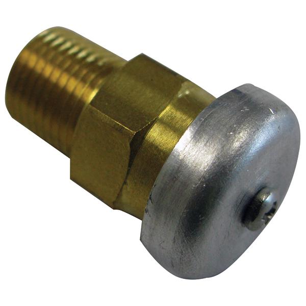 Sureshot Relief Valve (Complete) #P460 | Pressure Sprayers - Spares-Air Tools-Tool Factory