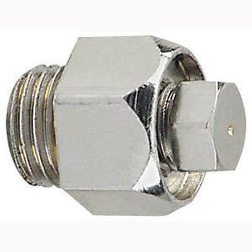 Extra Fine Spray Nozzle For Sra1000 Series- # P707 | Pressure Sprayers - Nozzles-Air Tools-Tool Factory