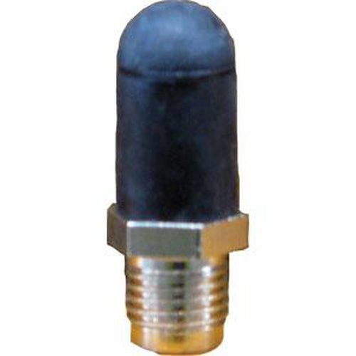 Air Filler Assembly For Srb8300Pl (# B11) | Pressure Sprayers - Spares-Air Tools-Tool Factory