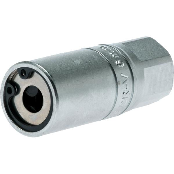 Teng 1/2In Dr. 6Mm Stud Extractor | Service Tools-Hand Tools-Tool Factory