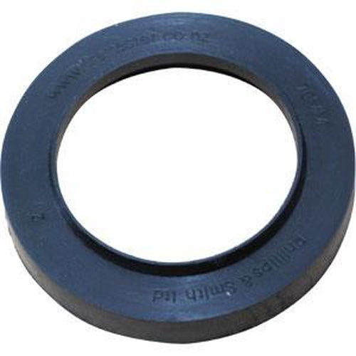 Standpipe Top Outlet Wash 70Mm | Misc.-Garden-Tool Factory