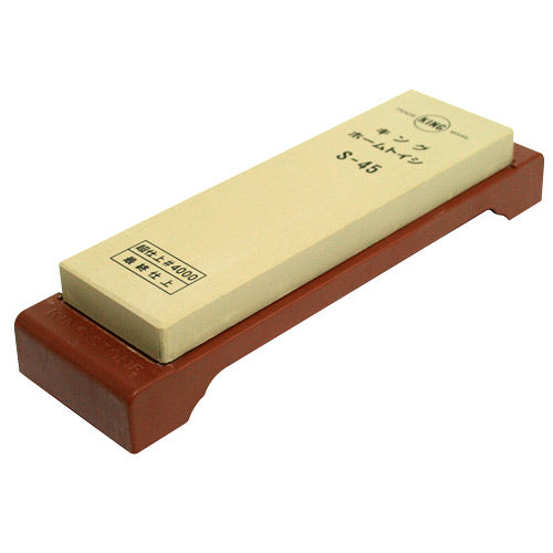 Sun Tiger Water Stone 176 x 52 x 15mm-Hand Tools-Tool Factory