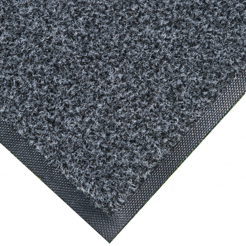 Admiral - Indoor / Outdoor Mat
