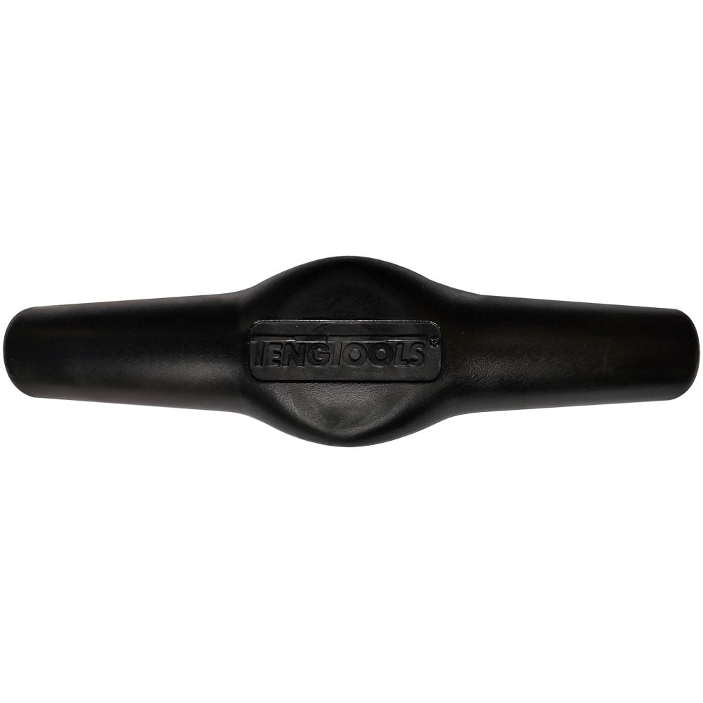 Teng T-Handle Adaptor for Extension Bars