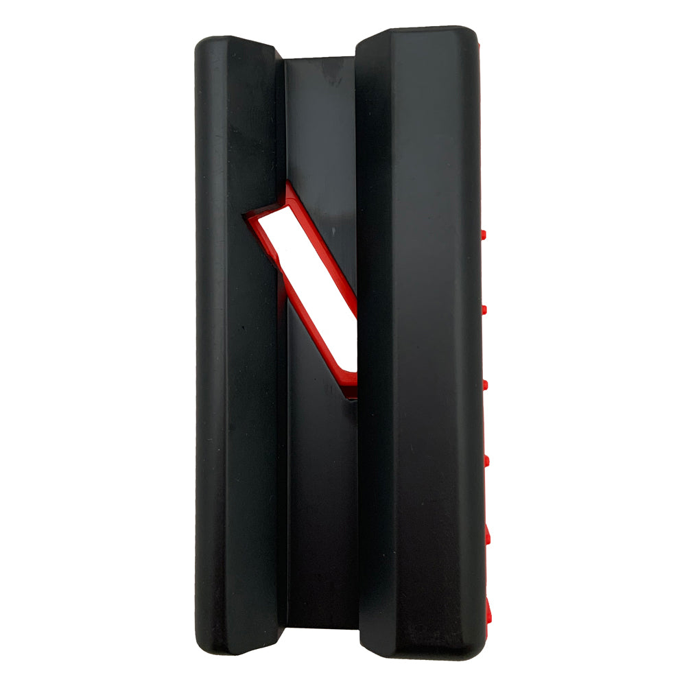 Tajima Drywall Beveling Tool 120