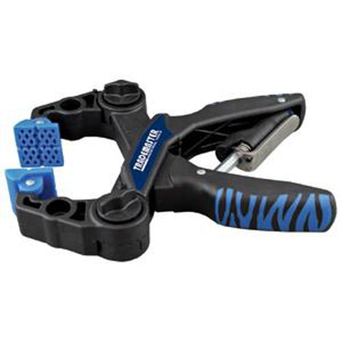 Trademaster Multi Adjustable Clamp - 250Mm X 100Mm | Vices & Clamps - Misc-Hand Tools-Tool Factory