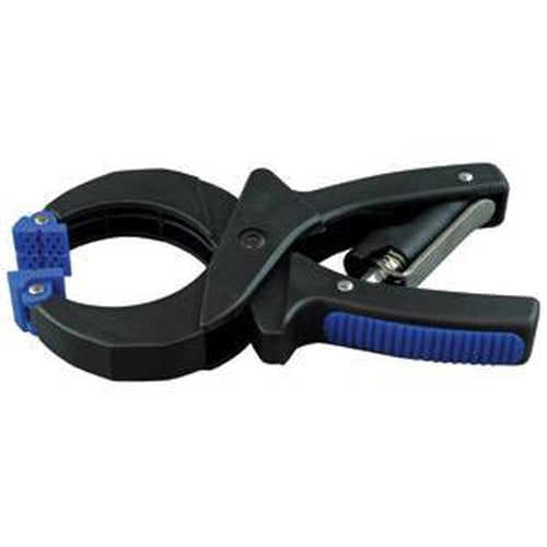 Trademaster Quick Release Hand Clamp - 250Mm | Vices & Clamps - Misc-Hand Tools-Tool Factory
