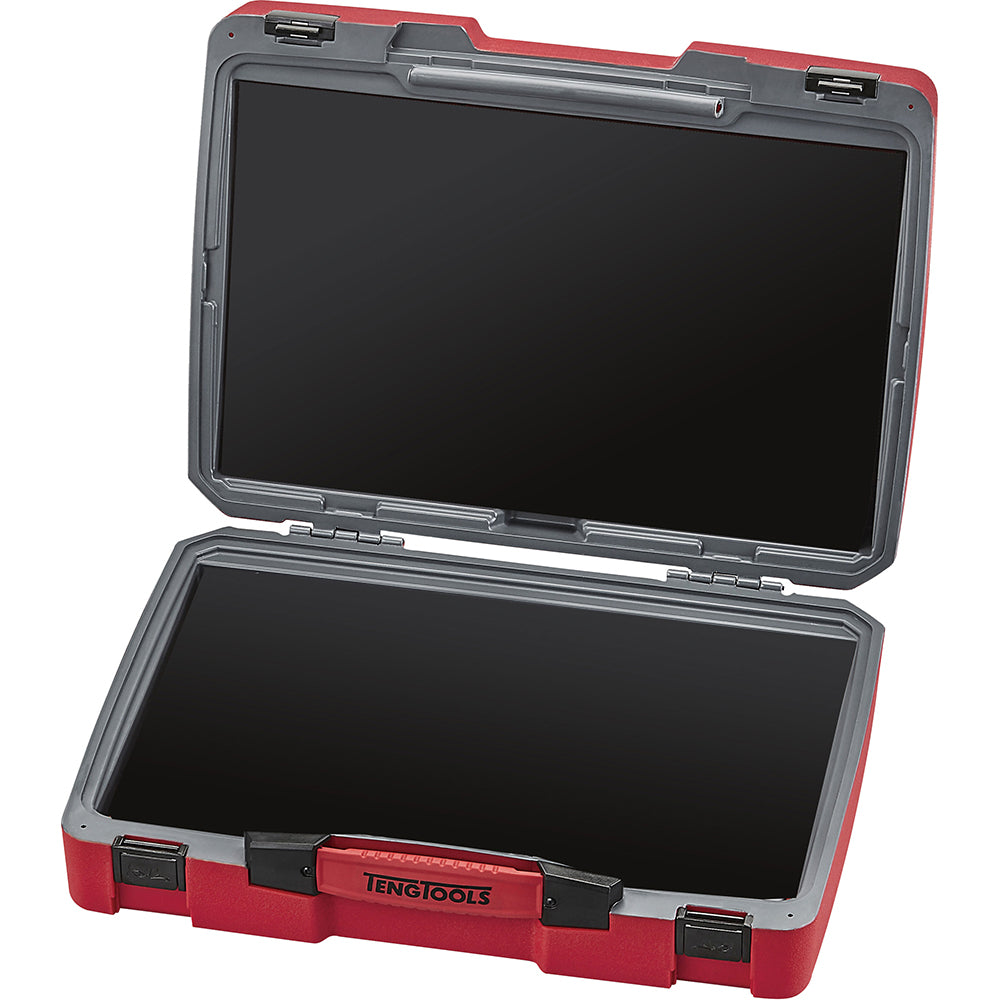 Teng Tools Carrying Case (Holds 6X TC-Trays)